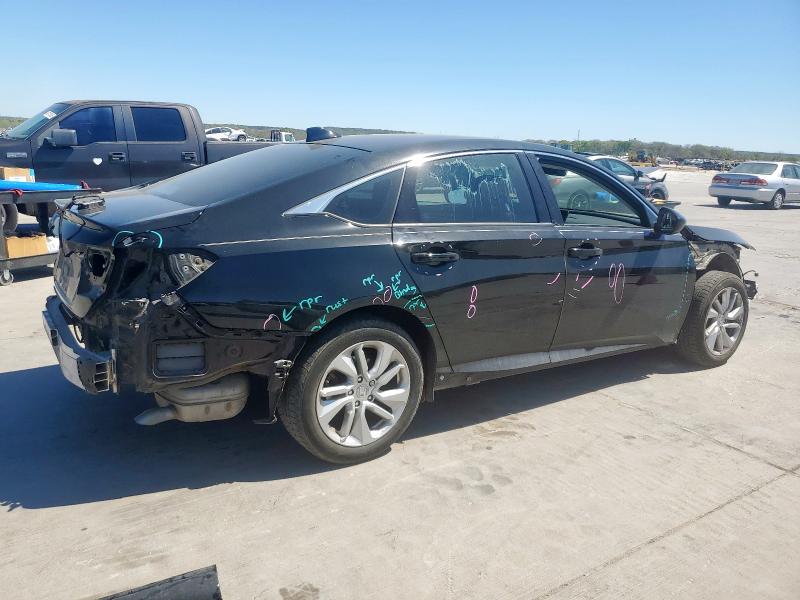 Vin: 1hgcv1f18la157442, lot: 50353505, honda accord lx 20203