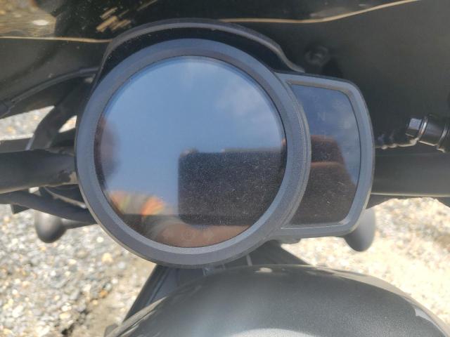 2024 HONDA CMX1100 D JH2SC8313RK301342