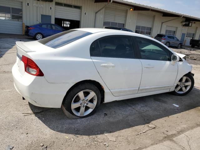 Vin: 19xfa1f65be009456, lot: 50211465, honda civic lx-s 20113