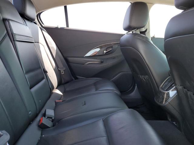 2015 BUICK LACROSSE P - 1G4GD5G30FF231448