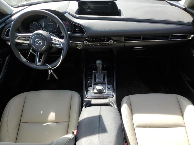 2022 MAZDA CX-30 - 3MVDMBAY8NM438421