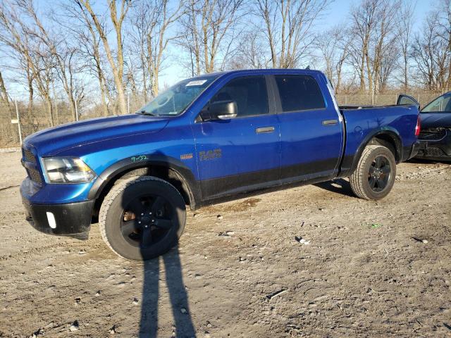Vin: 1c6rr7lt5gs171229, lot: 48302835, ram 1500 slt 2016 img_1