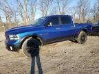 2016 RAM 1500 SLT - 1C6RR7LT5GS171229