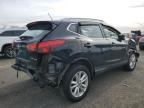 Lot #3294409559 2019 NISSAN ROGUE SPOR
