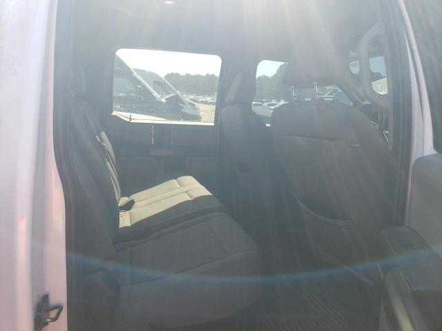2022 FORD F350 SUPER - 1FT8W3BN3NED03358