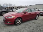 2016 FORD FUSION SE - 3FA6P0HD6GR294503