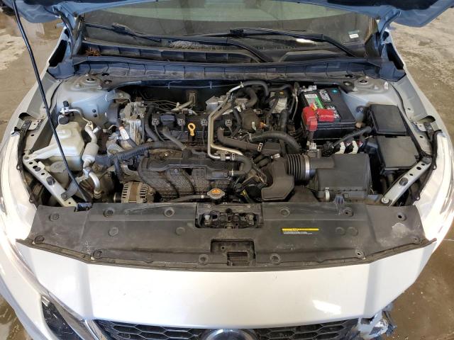 1N4BL4BV0MN367544 2021 NISSAN ALTIMA