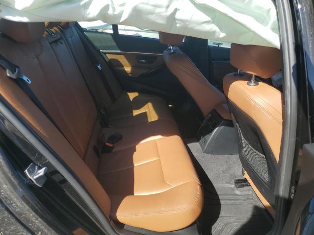2017 BMW 330 XI - WBA8D9G37HNU65172