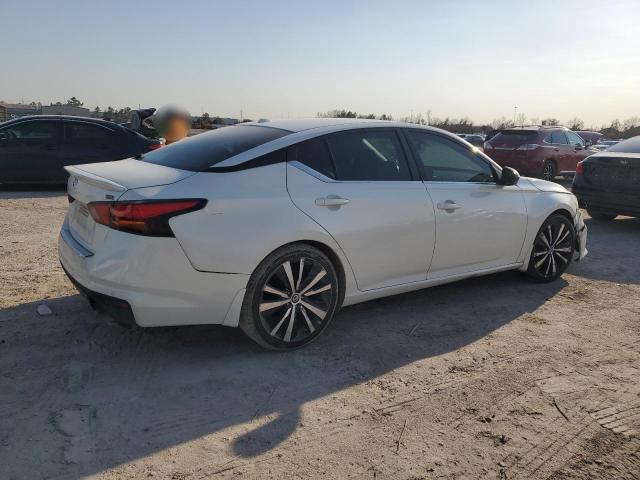 Vin: 1n4bl4cv0mn329603, lot: 47469205, nissan altima sr 20213