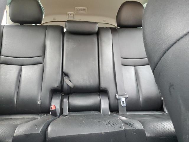 2020 NISSAN ROGUE S - 5N1AT2MV9LC748385
