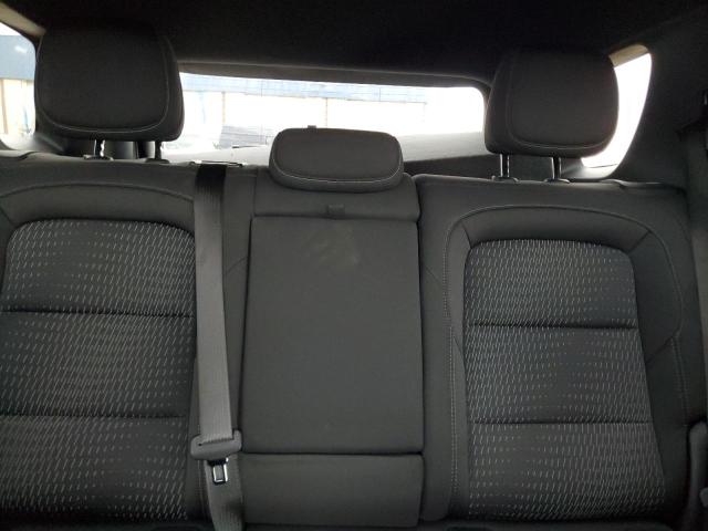2025 CHEVROLET EQUINOX LT - 3GNAXHEG7SL135722