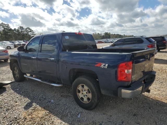 Vin: 3gcpkse31bg130083, lot: 49207555, chevrolet all models k1500 lt 20112