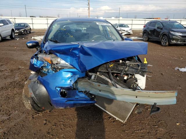 2018 FORD FIESTA SE - 3FADP4EJ9JM145774