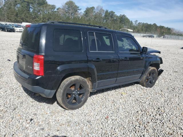 2015 JEEP PATRIOT SP - 1C4NJRBB9FD347740