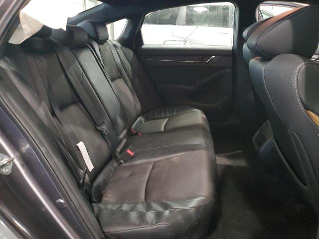 2018 HONDA ACCORD SPO - 1HGCV1F32JA252884