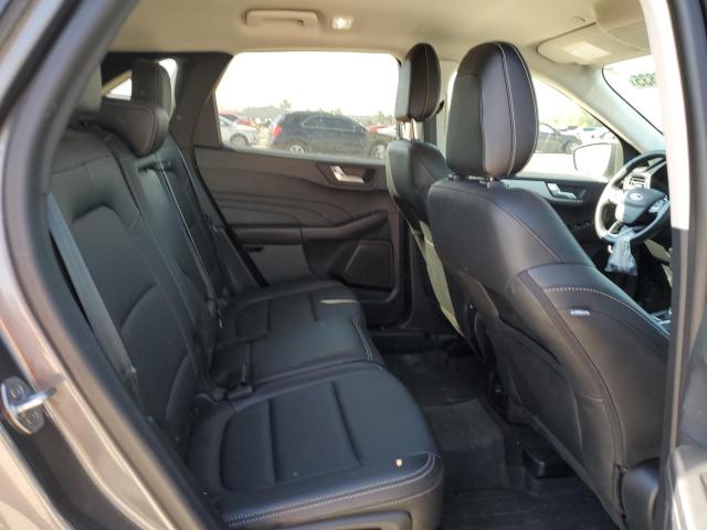 2021 FORD ESCAPE SEL - 1FMCU0H63MUB27782