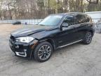 2016 BMW X5 XDRIVE3 - 5UXKR0C58G0P31032