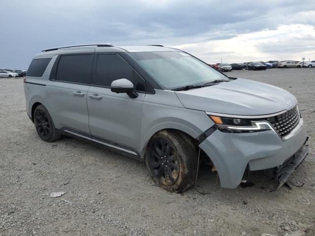 Vin: kndne5h38r6343720, lot: 50959325, kia carnival s sx 20244