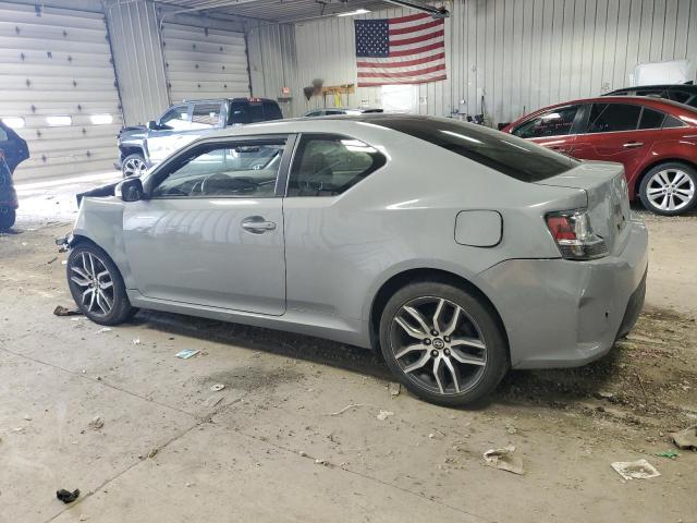 Vin: jtkjf5c71e3071683, lot: 50971055, toyota scion 20142