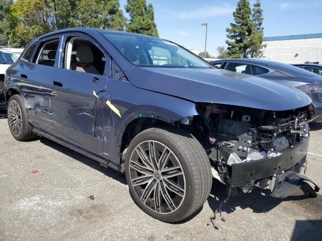 Vin: 4jggm1cb6pa025927, lot: 50062735, mercedes-benz eqe suv 35 350 4matic 20234