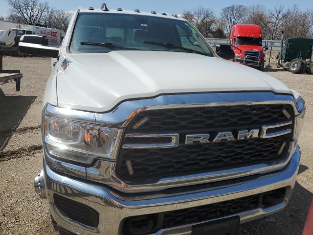 2020 RAM 3500 TRADE 3C63RRGJ7LG234066