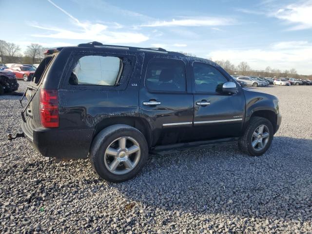 Vin: 1gnscce04dr162474, lot: 49386335, chevrolet tahoe c1500 ltz 20133