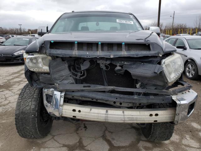 2015 TOYOTA TUNDRA CRE 5TFDW5F16FX416017