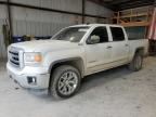2015 GMC SIERRA K15 - 3GTU2VEC2FG392060