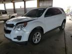 2015 CHEVROLET EQUINOX LS - 2GNALAEK9F1181048