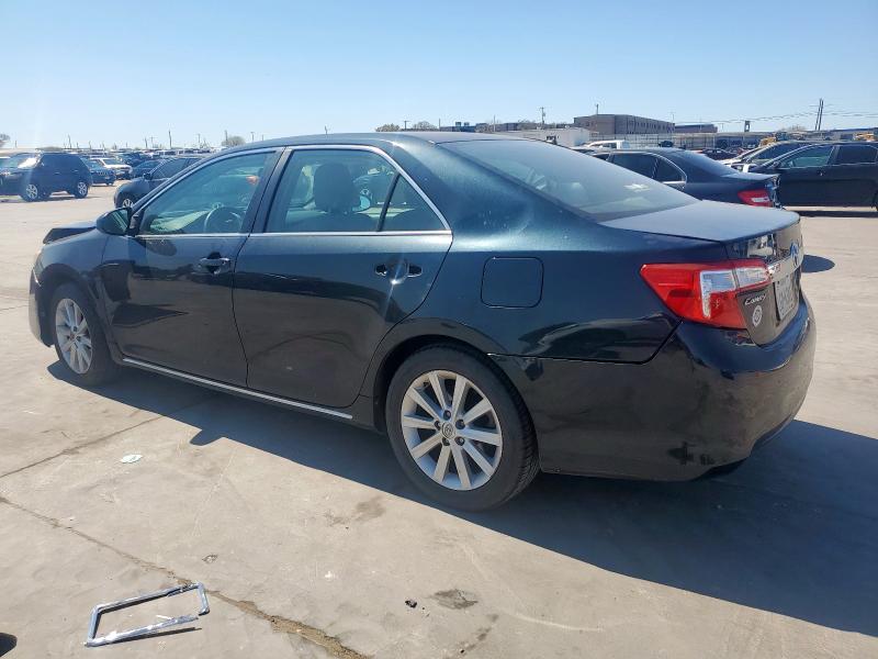 Vin: 4t1bf1fk4eu756285, lot: 49674885, toyota camry l 20142