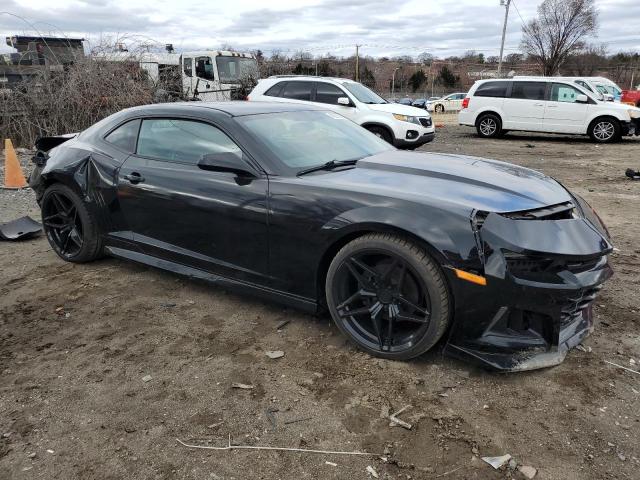 Vin: 2g1fb1e31c9145600, lot: 49395025, chevrolet camaro lt 20124