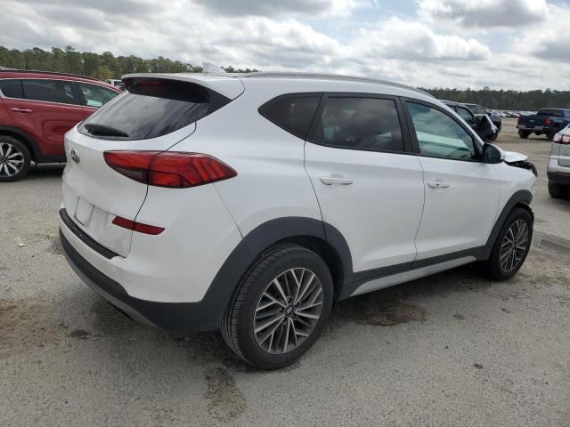 Vin: km8j33al0ku050149, lot: 50895735, hyundai tucson limited 20193