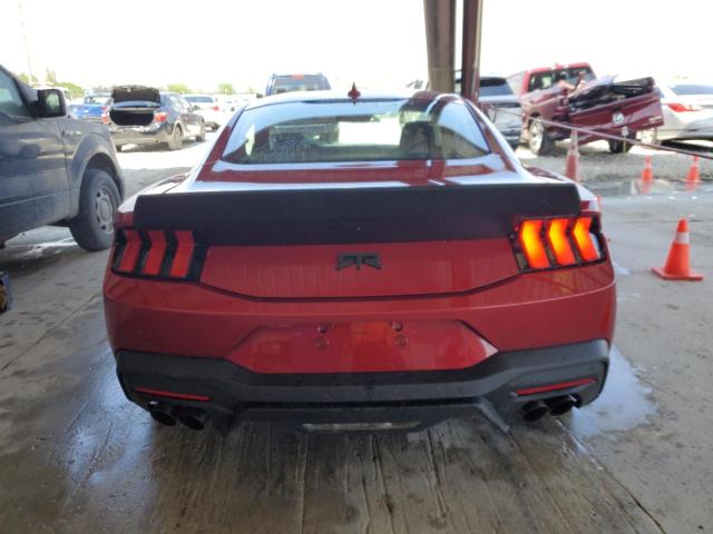 2024 FORD MUSTANG GT 1FA6P8CF2R5421518