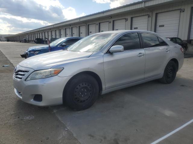 Vin: 4t1bf3ek4bu607156, lot: 50702025, toyota camry base 2011 img_1