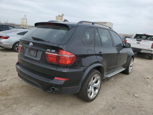 Vin: 5uxzw0c53cl669362, lot: 49545065, bmw x5 xdrive35d 20123