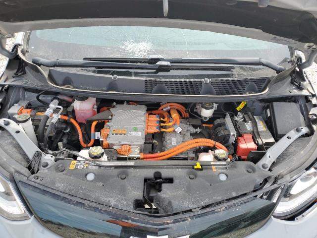 2019 CHEVROLET BOLT EV PR - 1G1FZ6S06K4111897