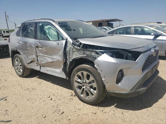 Vin: 2t3c1rfv1rc287814, lot: 48802135, toyota rav4 xle premium 20244