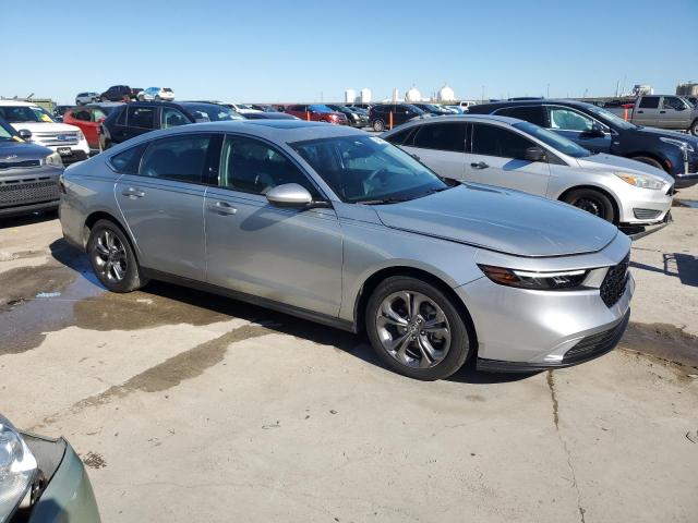 Vin: 1hgcy1f39ra076984, lot: 49446545, honda accord ex 20244