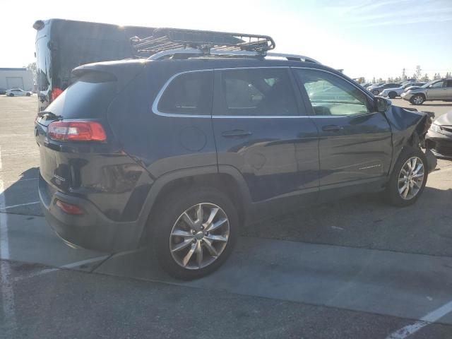 Vin: 1c4pjlds0gw256476, lot: 50354995, jeep grand cher limited 20163