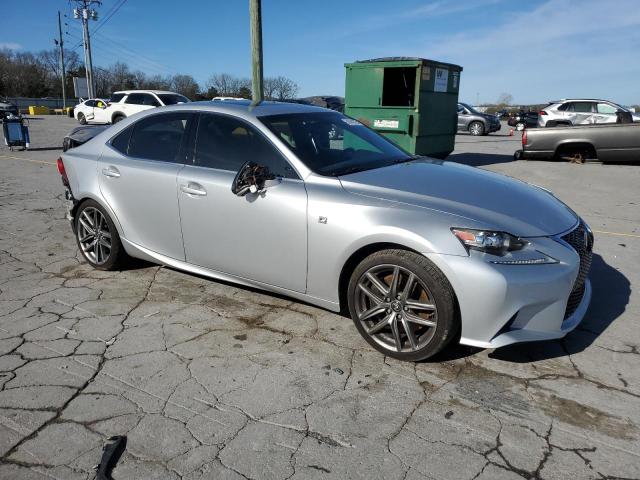 Vin: jthbe1d26f5020954, lot: 50060325, lexus is 350 20154