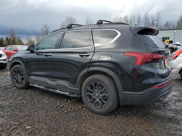 Vin: 5nms64ajxnh426310, lot: 49226075, hyundai santa fe sel 20222
