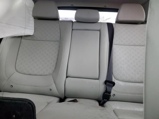 2021 KIA SELTOS SX - KNDETCA21M7111314