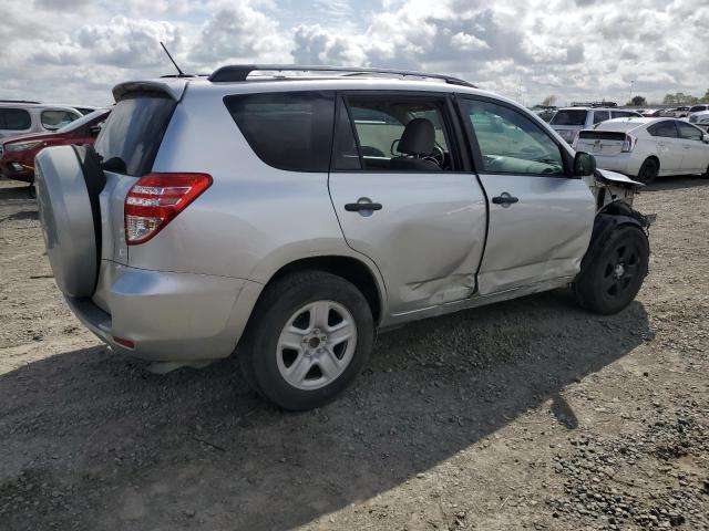 2010 TOYOTA RAV4 - 2T3ZF4DV2AW026275
