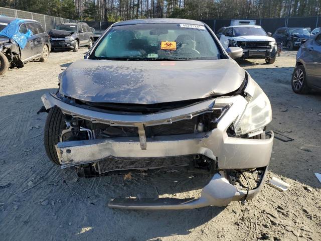 2015 NISSAN ALTIMA 2.5 - 1N4AL3AP1FN340087