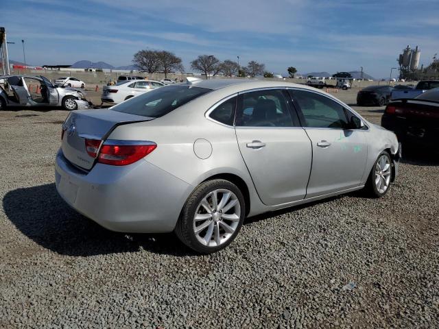 2016 BUICK VERANO CON 1G4PR5SK0G4145229