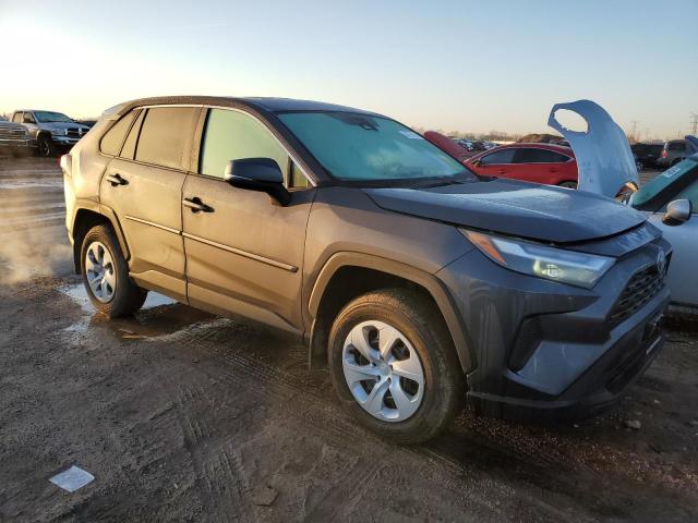 Vin: 2t3g1rfv7rw488231, lot: 48405055, toyota rav4 le 20244