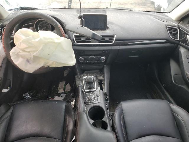 2015 MAZDA 3 GRAND TO - JM1BM1W77F1229432