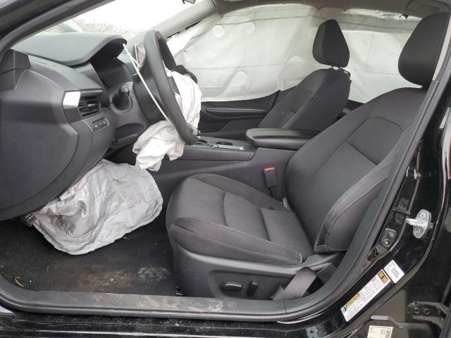 2020 NISSAN ALTIMA - 1N4BL4BV5LC141591