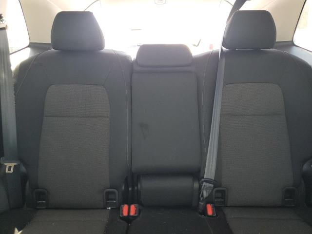 2024 HONDA CR-V EX - 2HKRS4H45RH416013