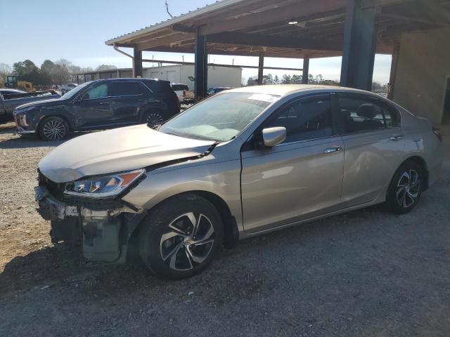 Vin: 1hgcr2f3xha067406, lot: 49454095, honda accord lx 2017 img_1